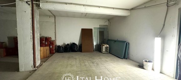 Parkplatz in Verona, Italy 21m², Nr. 263922 7