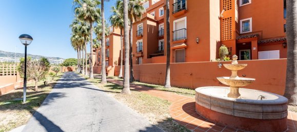 Apartamento de 3 dormitorios en Torremolinos, Spain No. 47070 32