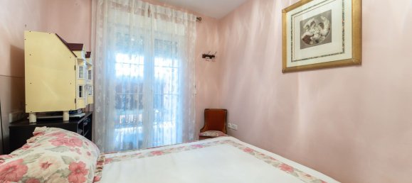 Apartamento de 3 dormitorios en Torremolinos, Spain No. 47070 17