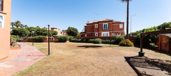 Apartamento de 3 dormitorios en Torremolinos, Spain No. 47070 35