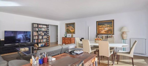2 bedrooms Apartment in Paris, France No. 149223 7
