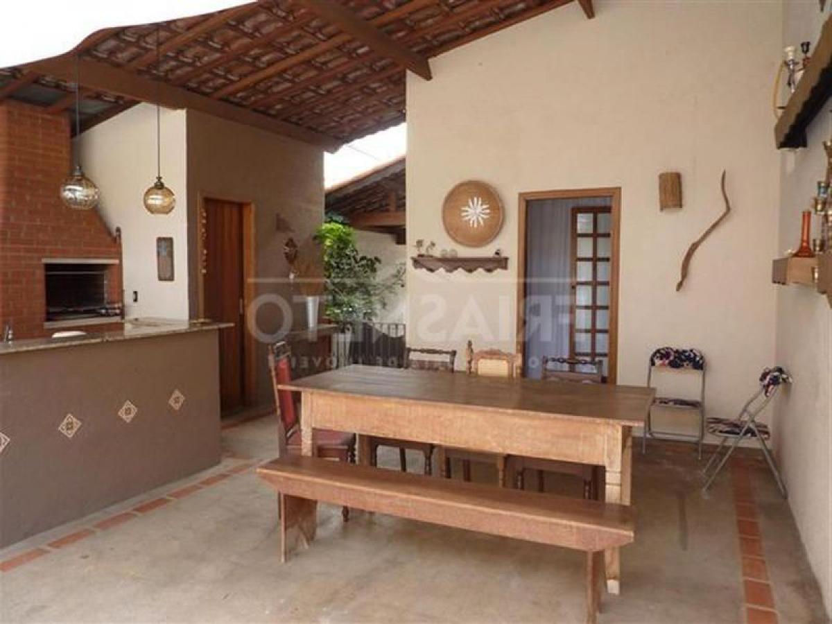 3 Schlafzimmer Haus in Sao Paulo, Brazil, Nr. 566912