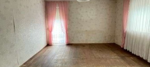 Casa de 3 dormitorios en Forchheim, Germany No. 247549 6