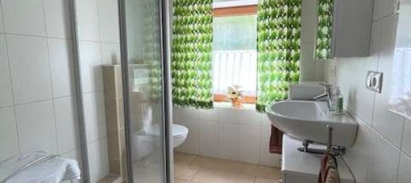 Casa de 3 dormitorios en Forchheim, Germany No. 247549 3