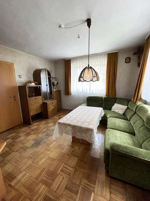 Casa de 3 dormitorios en Forchheim, Germany No. 247549