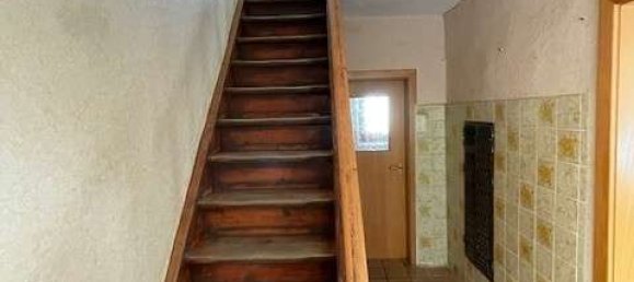 Casa de 3 dormitorios en Forchheim, Germany No. 247549 4