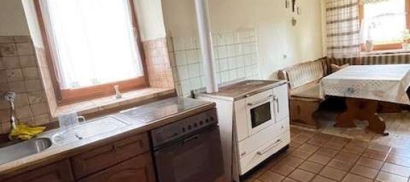 Casa de 3 dormitorios en Forchheim, Germany No. 247549 2