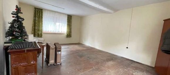 Casa de 3 dormitorios en Forchheim, Germany No. 247549 5