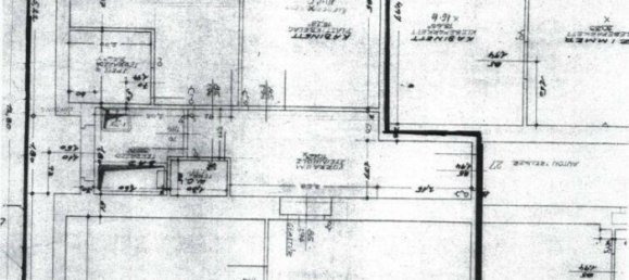 Apartamento de 3 habitaciónes en Favoriten, Austria No. 179243 2