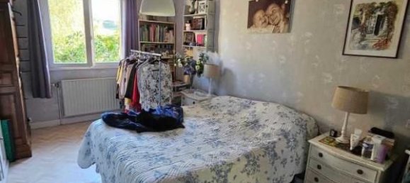 6 Schlafzimmer Haus in Guise, France, Nr. 210781 8