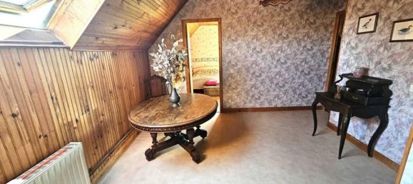 6 Schlafzimmer Haus in Guise, France, Nr. 210781 11