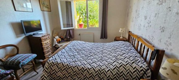 6 Schlafzimmer Haus in Guise, France, Nr. 210781 9