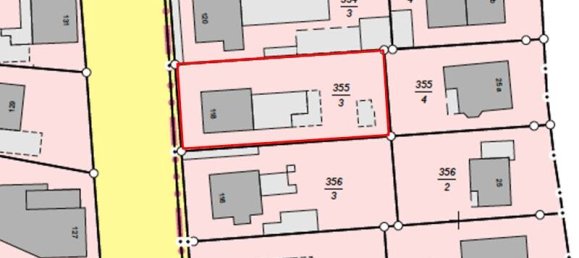  Land in Pinneberg, Germany No. 331312 5