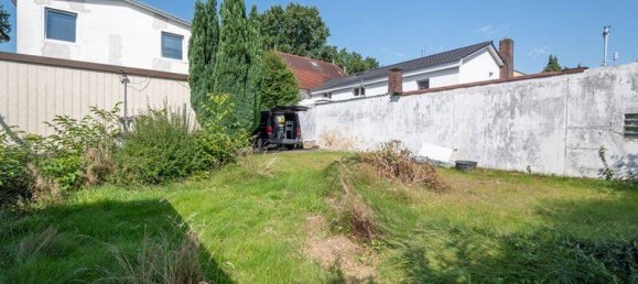  Land in Pinneberg, Germany No. 331312 2