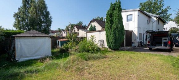  Land in Pinneberg, Germany No. 331312 4