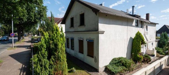  Land in Pinneberg, Germany No. 331312 3