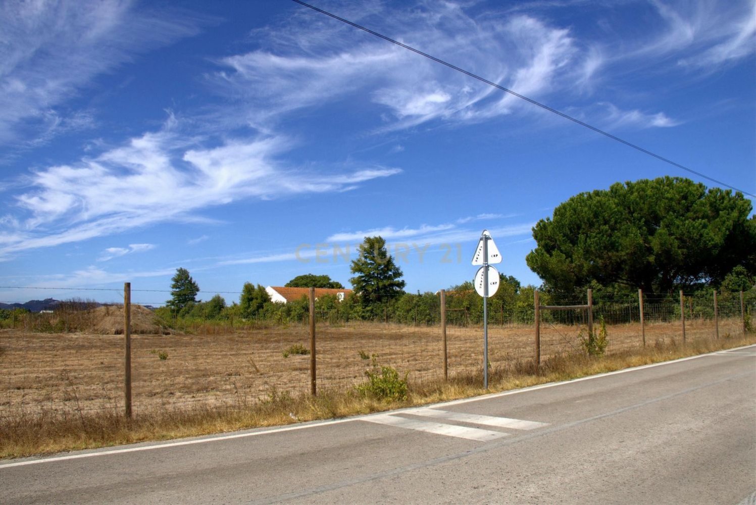  Land in Palmela, Portugal No. 304462
