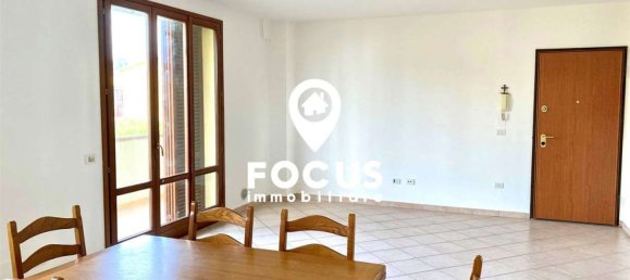 Apartamento de 3 divisões em Cerreto Guidi, Italy N.º 52082 2