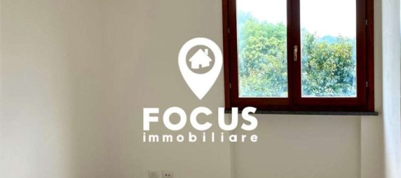 Apartamento de 3 divisões em Cerreto Guidi, Italy N.º 52082 4