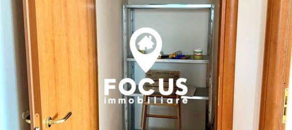 Apartamento de 3 divisões em Cerreto Guidi, Italy N.º 52082 5