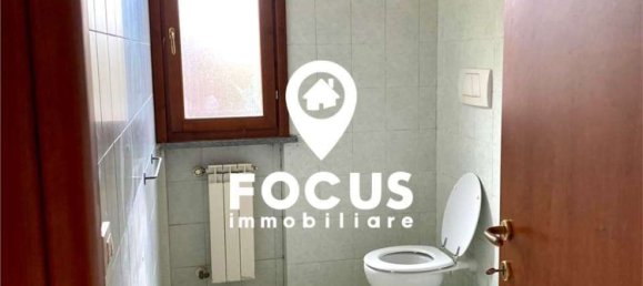 Apartamento de 3 divisões em Cerreto Guidi, Italy N.º 52082 6