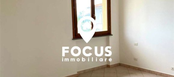 Apartamento de 3 divisões em Cerreto Guidi, Italy N.º 52082 3
