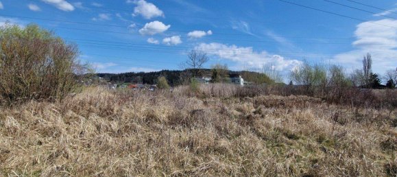  Land in Timelkam, Austria No. 151357 6