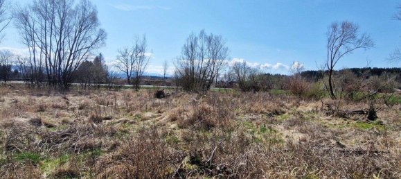  Land in Timelkam, Austria No. 151357 2
