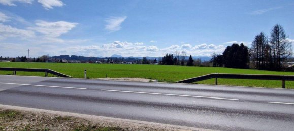  Land in Timelkam, Austria No. 151357 8