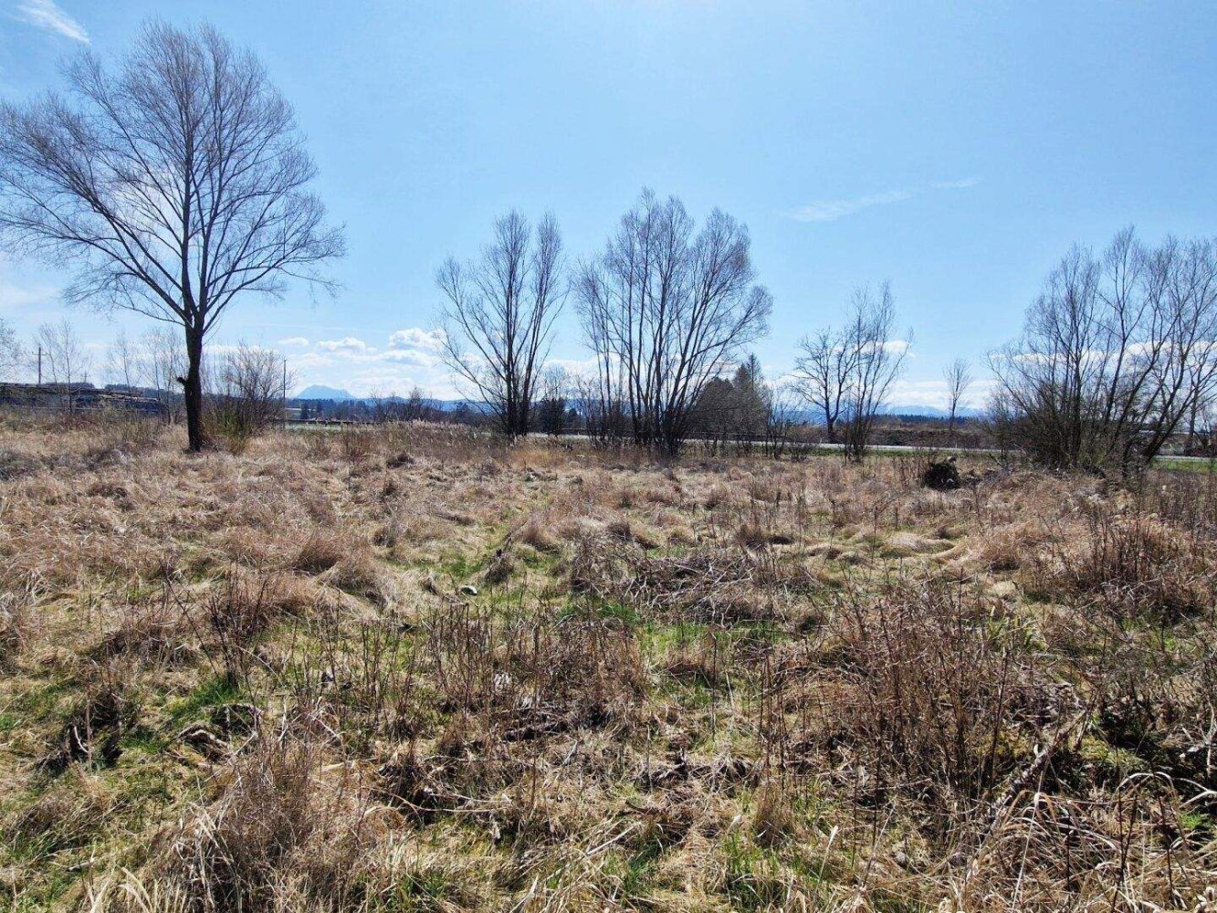  Land in Timelkam, Austria No. 151357