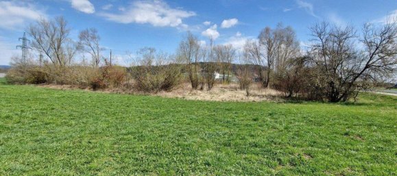  Land in Timelkam, Austria No. 151357 5