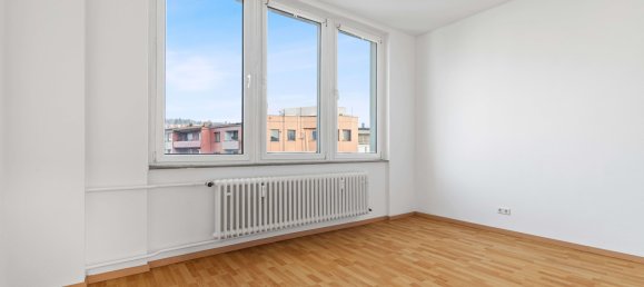 452m² Building in Pforzheim, Germany No. 258779 30