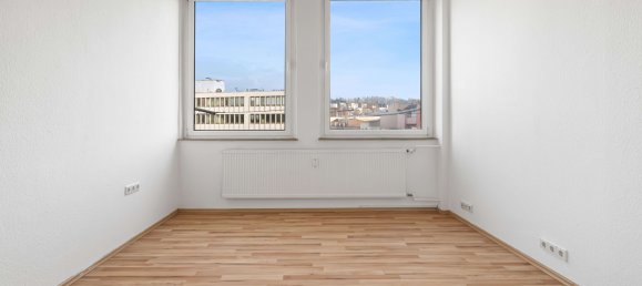 452m² Building in Pforzheim, Germany No. 258779 23