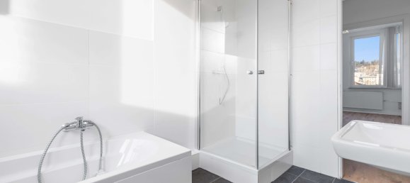 452m² Building in Pforzheim, Germany No. 258779 44