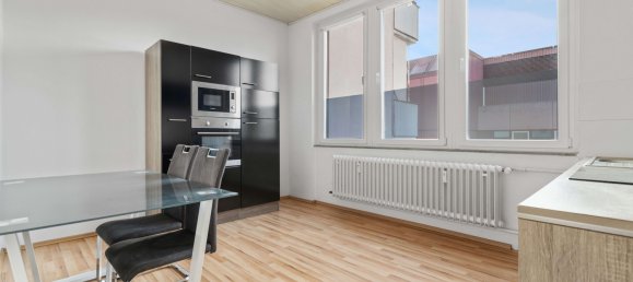 452m² Building in Pforzheim, Germany No. 258779 21