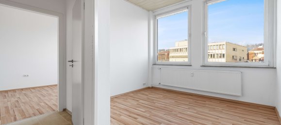 452m² Building in Pforzheim, Germany No. 258779 25