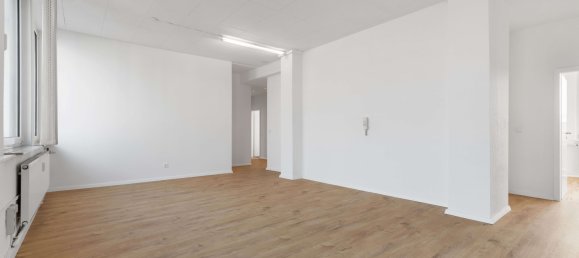 452m² Building in Pforzheim, Germany No. 258779 2