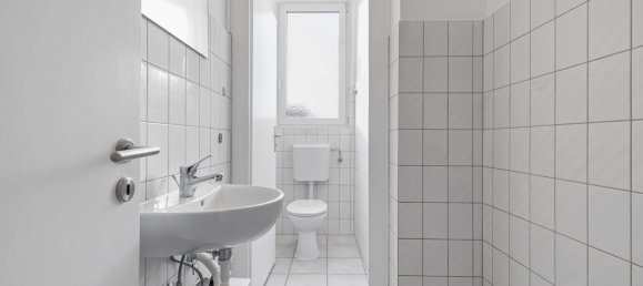 452m² Building in Pforzheim, Germany No. 258779 42