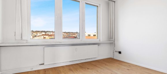 452m² Building in Pforzheim, Germany No. 258779 46