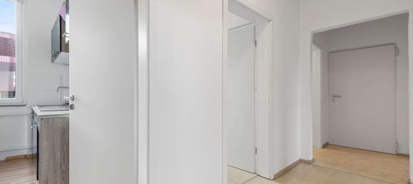 452m² Building in Pforzheim, Germany No. 258779 29