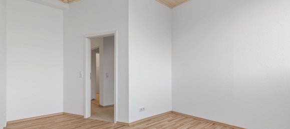 452m² Building in Pforzheim, Germany No. 258779 26