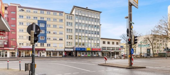 452m² Building in Pforzheim, Germany No. 258779 14
