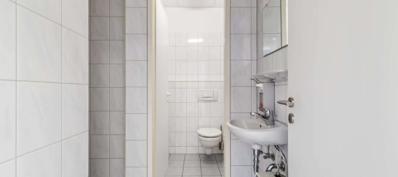 452m² Building in Pforzheim, Germany No. 258779 17