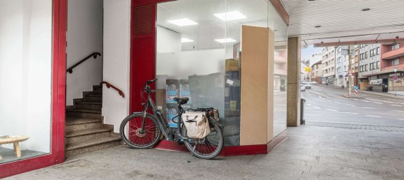 452m² Building in Pforzheim, Germany No. 258779 11