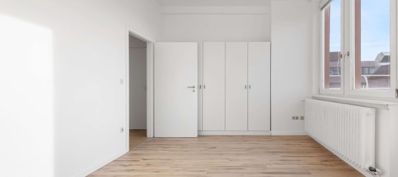 452m² Building in Pforzheim, Germany No. 258779 7