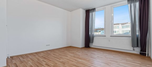 452m² Building in Pforzheim, Germany No. 258779 40