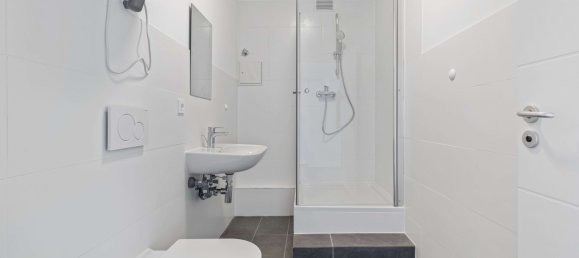 452m² Building in Pforzheim, Germany No. 258779 5