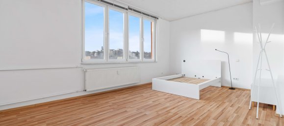 452m² Building in Pforzheim, Germany No. 258779 36