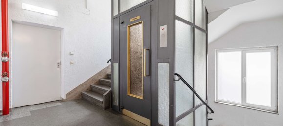 452m² Building in Pforzheim, Germany No. 258779 32