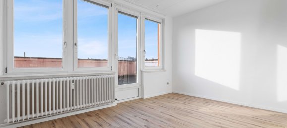 452m² Building in Pforzheim, Germany No. 258779 6